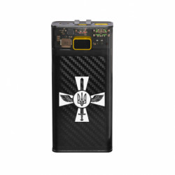 Повербанки 20000 mAh Air