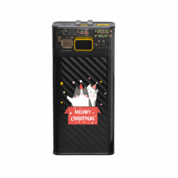 Повербанки 20000 mAh Air