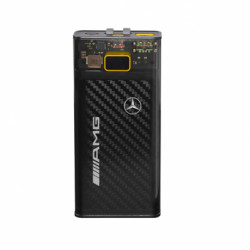 Повербанки 20000 mAh Air