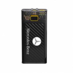 Повербанки 20000 mAh Air