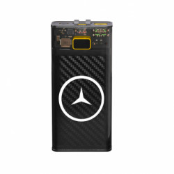 Повербанки 20000 mAh Air