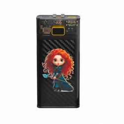 Повербанки 20000 mAh Air