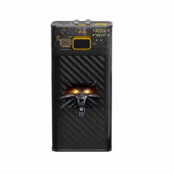 Повербанки 20000 mAh Air