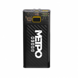 Повербанки 20000 mAh Air
