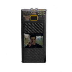 Повербанки 20000 mAh Air