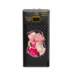 Повербанки 20000 mAh Air