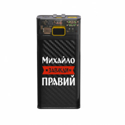 Повербанки 20000 mAh Air