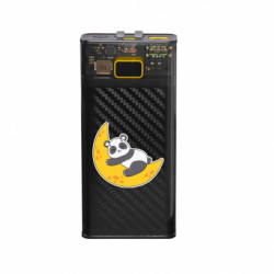 Повербанки 20000 mAh Air