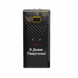 Повербанки 20000 mAh Air