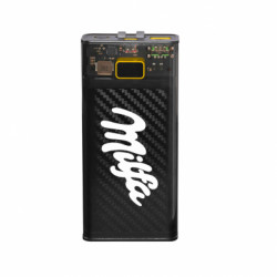 Повербанки 20000 mAh Air