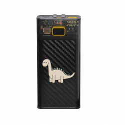 Повербанки 20000 mAh Air