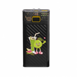 Повербанки 20000 mAh Air