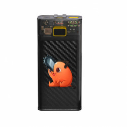 Повербанки 20000 mAh Air