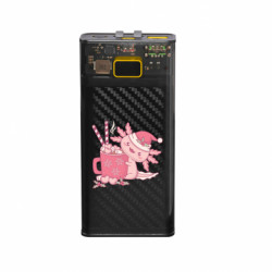 Повербанки 20000 mAh Air