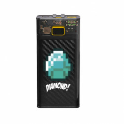 Повербанки 20000 mAh Air