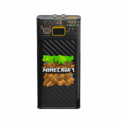 Повербанки 20000 mAh Air
