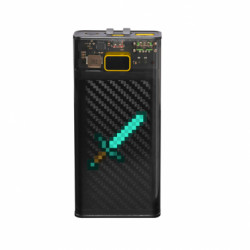 Повербанки 20000 mAh Air