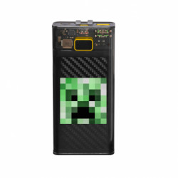 Повербанки 20000 mAh Air
