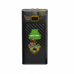 Повербанки 20000 mAh Air