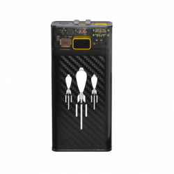 Повербанки 20000 mAh Air