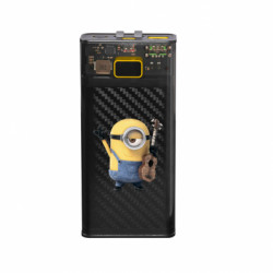 Повербанки 20000 mAh Air