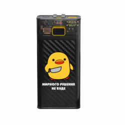 Повербанки 20000 mAh Air