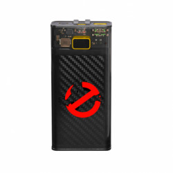 Повербанки 20000 mAh Air