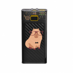 Повербанки 20000 mAh Air