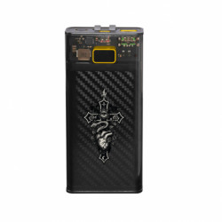 Повербанки 20000 mAh Air