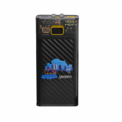 Повербанки 20000 mAh Air