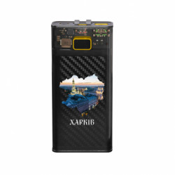 Повербанки 20000 mAh Air