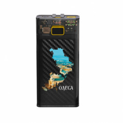 Повербанки 20000 mAh Air