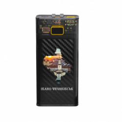 Повербанки 20000 mAh Air