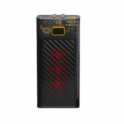 Повербанки 20000 mAh Air