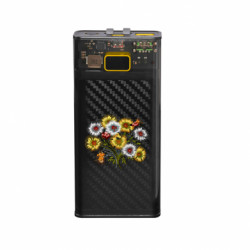 Повербанки 20000 mAh Air