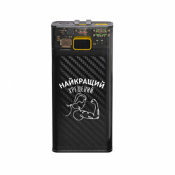 Повербанки 20000 mAh Air