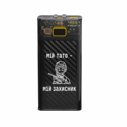 Повербанки 20000 mAh Air