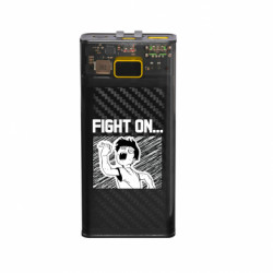 Повербанки 20000 mAh Air