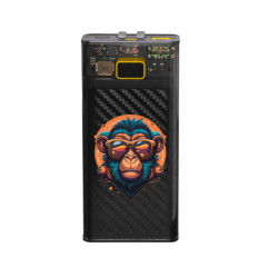Повербанки 20000 mAh Air