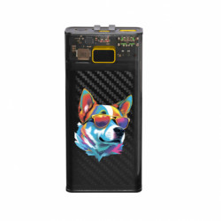 Повербанки 20000 mAh Air