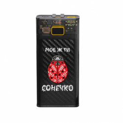 Повербанки 20000 mAh Air