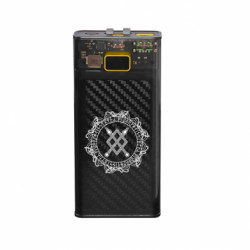 Повербанки 20000 mAh Air