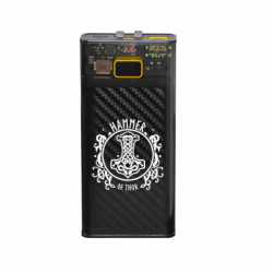 Повербанки 20000 mAh Air