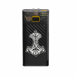 Повербанки 20000 mAh Air