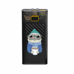 Повербанки 20000 mAh Air