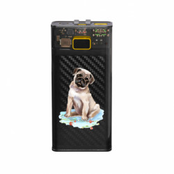 Повербанки 20000 mAh Air