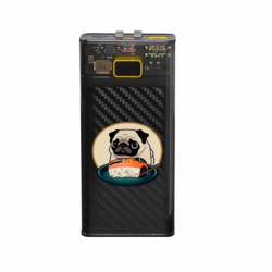 Повербанки 20000 mAh Air