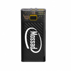 Повербанки 20000 mAh Air