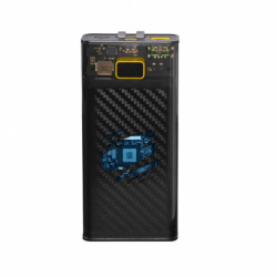 Повербанки 20000 mAh Air