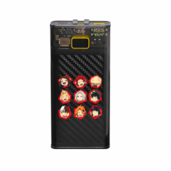 Повербанки 20000 mAh Air